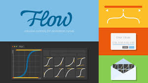 Aescripts Flow