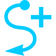 StrokesPlus