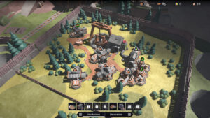 EcoGnomix