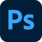 IGetintopc