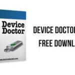 Device Doctor Pro