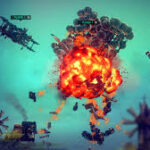 Besiege