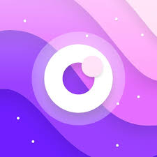 Graphite Icon Pack 2.3.6 Full Version [Latest]