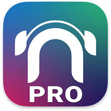 Hit'n'Mix RipX DAW PRO Download (Latest 2025)