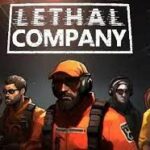 Lethal Company Torrent