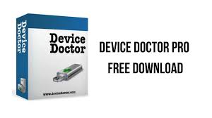 Device Doctor Pro