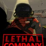 Lethal Company Torrent