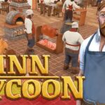 Inn Tycoon