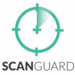 Scanguard Download (2025 Latest)