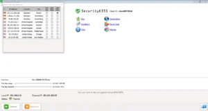 SecurityKISS Tunnel Download