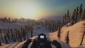 Sledders