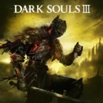 Download DARK SOULS III For PC (Latest 2025)