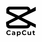 capcut free download 2025