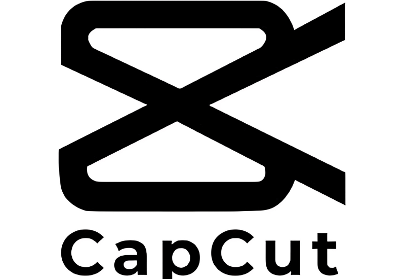 capcut free download 2025