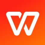 Wps Office free download