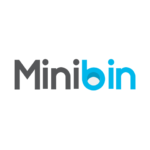 MiniBin