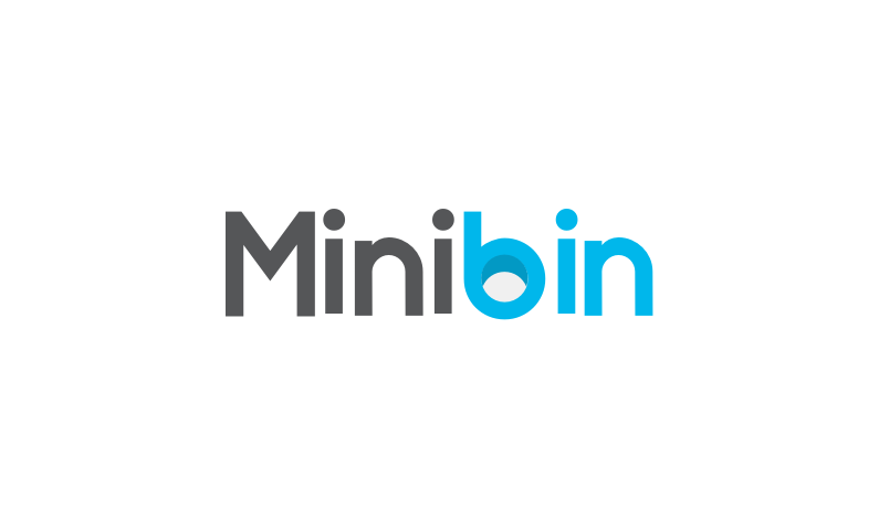 MiniBin