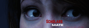 Scholars Mate free download
