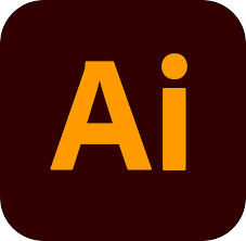 Adobe Illustrator 