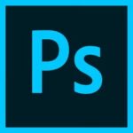 Adobe Photoshop CS6