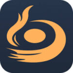 Aiseesoft Burnova 1