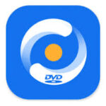 AnyMP4 DVD Ripper IGetintopc