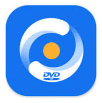AnyMP4 DVD Ripper IGetintopc