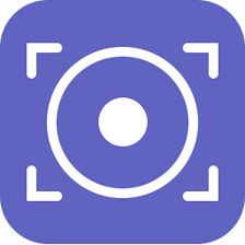 AnyMP4 Screen Recorder 