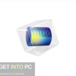 COMSOL Multiphysics