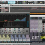 SONAR X3 Producer Edition