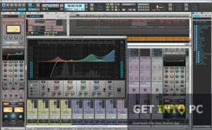 SONAR X3 Producer Edition