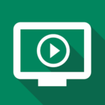 DVB Dream IPTV