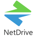 Download NetDrive 2.6.17 Build 965 Free Full Activated