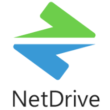 Download NetDrive 2.6.17 Build 965 Free Full Activated