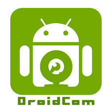DroidCam