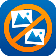 Duplicate Photo Cleaner 