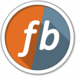 FileBot Crack