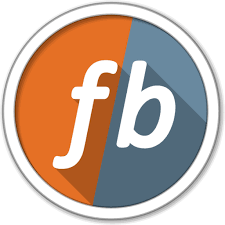 FileBot Crack