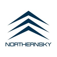 Hallo Northern Sky