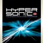 Hypersonic 2 VST