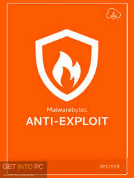 Malwarebytes Anti-Exploit Download