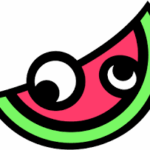 MelonLoader
