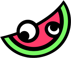 MelonLoader