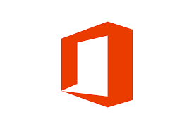 microsoft-office