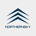 Hallo Northern Sky
