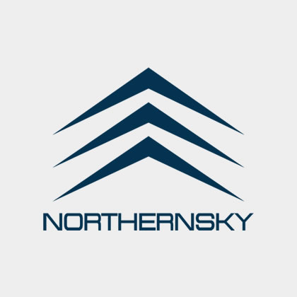 Hallo Northern Sky