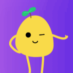 Patato Vpn
