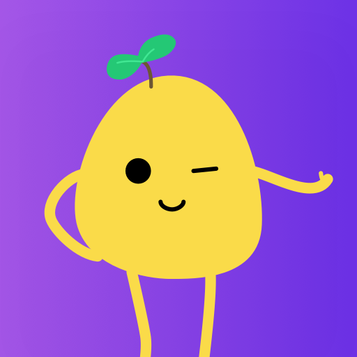Patato Vpn