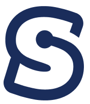 SpyShelter IGetintopc