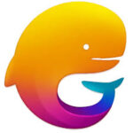 Tencent Gaming Buddy